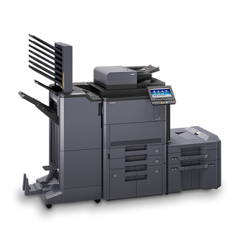 mfp-540x540-angled-taskalfa8052ci