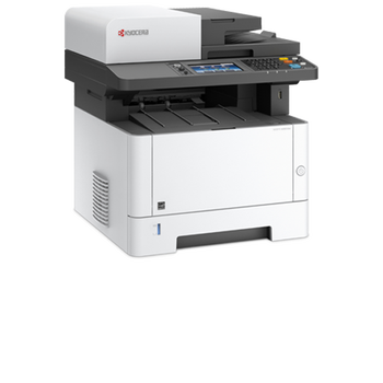 square-540x540-ecosys_m2835dw