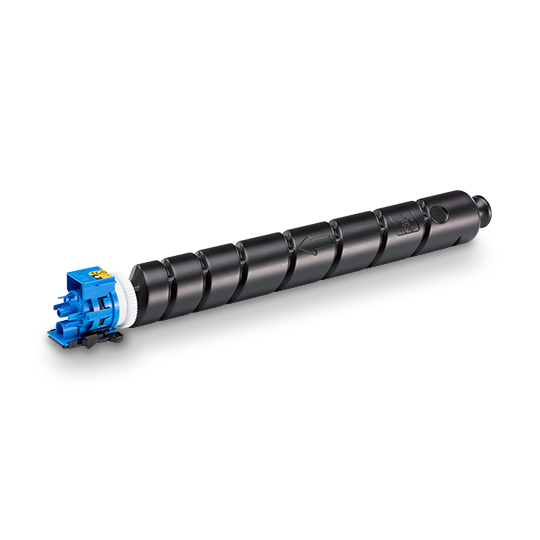 Kyocera TK-8345C cyan toner