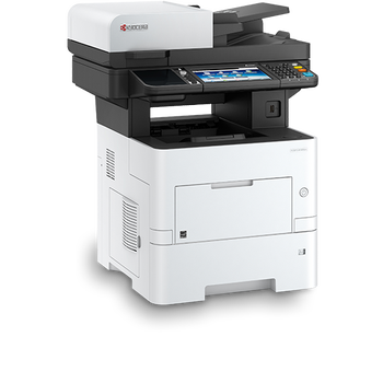 mfp-540x540-angled-ecosysM3660idn
