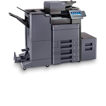 mfp-540x540-angled-taskalfa5052ci
