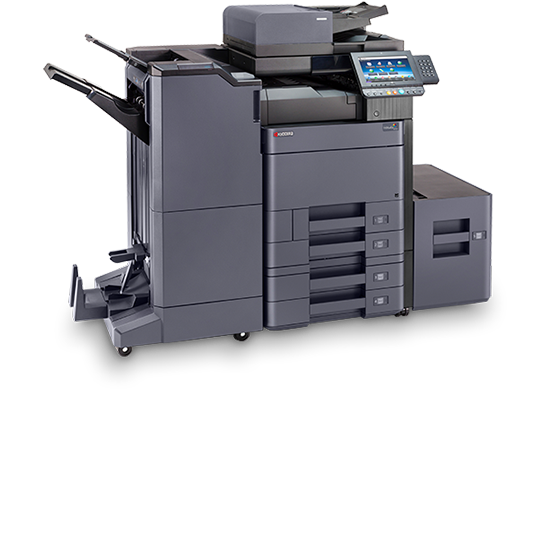 mfp-540x540-angled-taskalfa5052ci