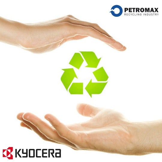 KDRU+Petromaks