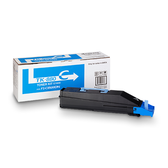 consumables-540x540-angled-TK-880C