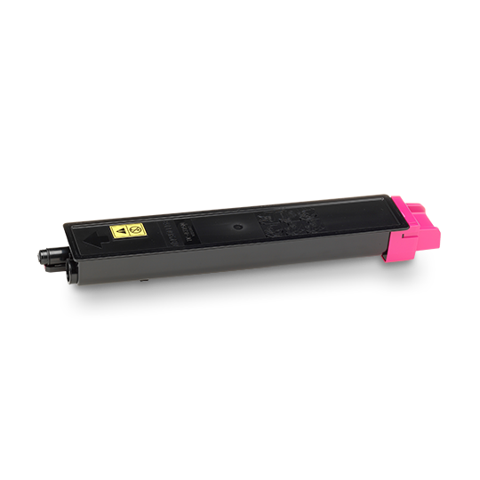 TK-8315M Toner