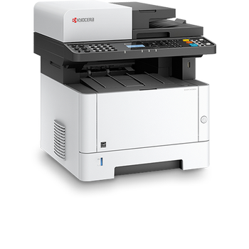 mfp-540x540-angled-ecosysM2540dn