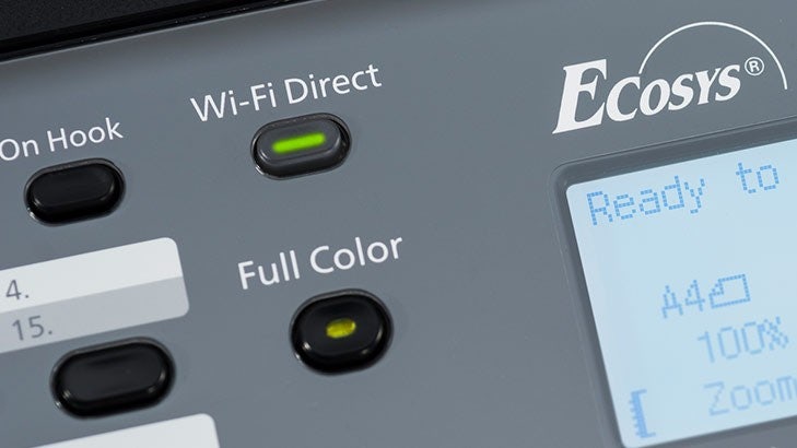 imagegallery-1180x663-ECOSYS-M5521cdn-panel