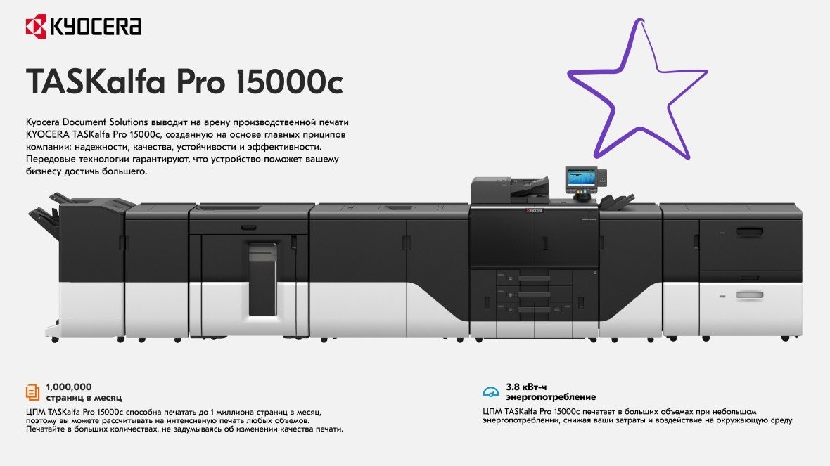 taskalfa_pro_15000c_infographics_2