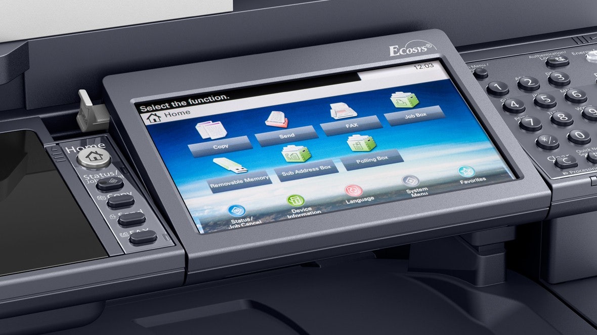 imagegallery-1180x663-ECOSYS-M6635cidn-panel