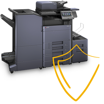 mfp-540x540-angled-TASKalfa-6053ci_WITH-GESTURE