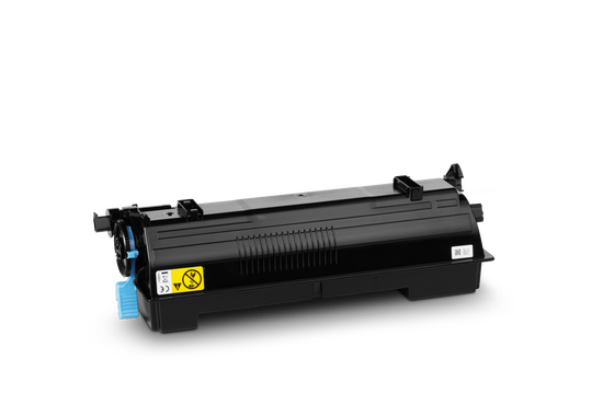 TK-7310_Toner