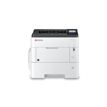 square-540x540-product-information-ECOSYS-3260dn