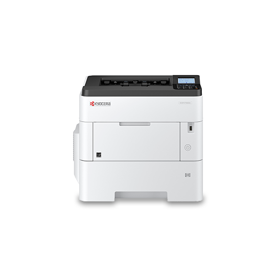 square-540x540-product-information-ECOSYS-3260dn