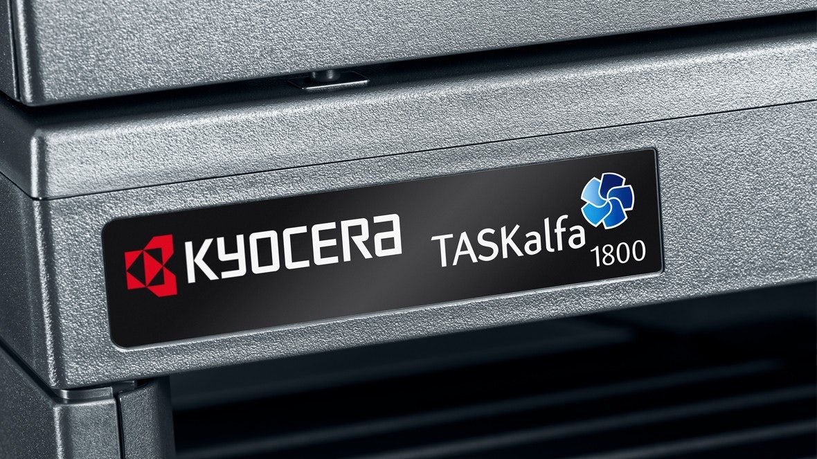 imagegallery-1180x663-ASKalfa-1800-Detail