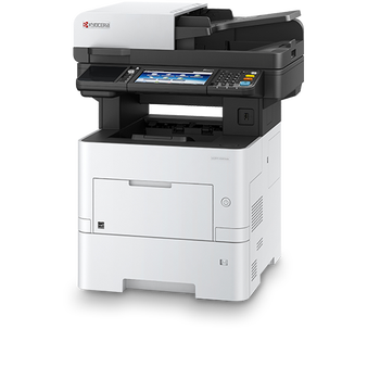 mfp-540x540-angled-ecosysM3655idn