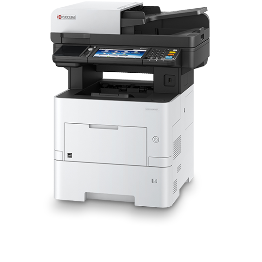 mfp-540x540-angled-ecosysM3655idn