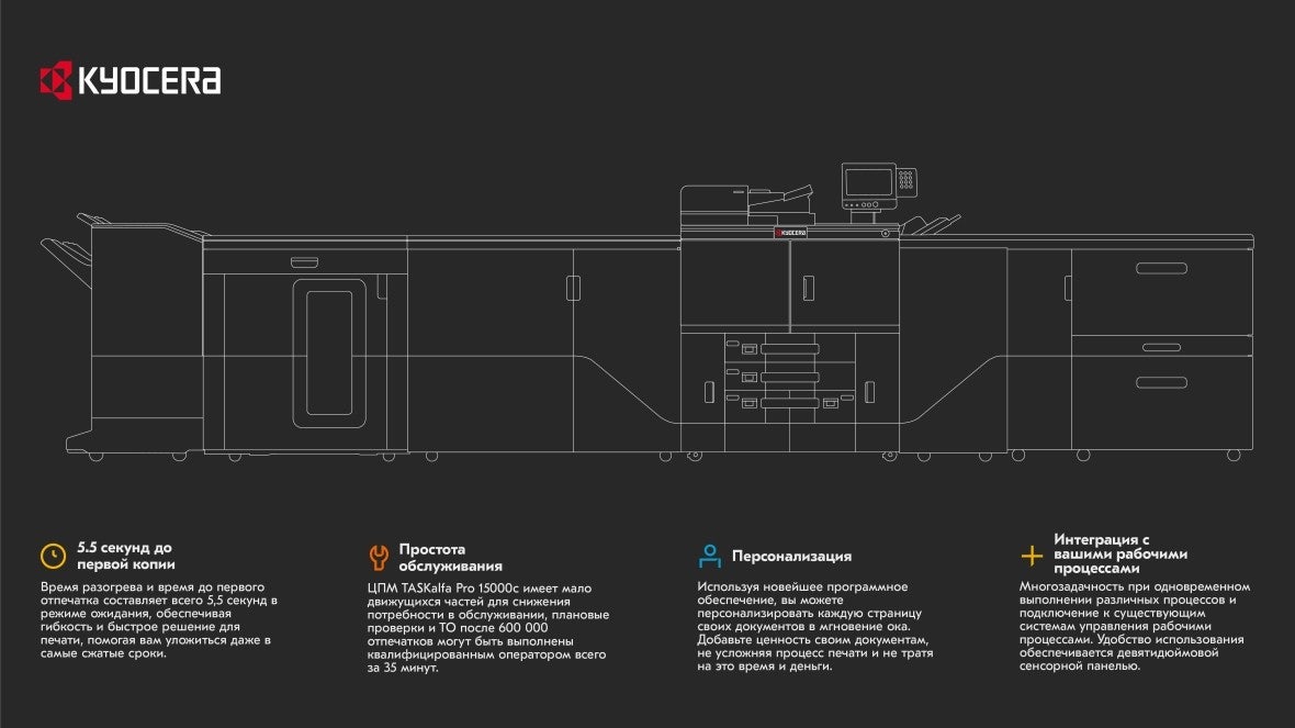 taskalfa_pro_15000c_infographics_4