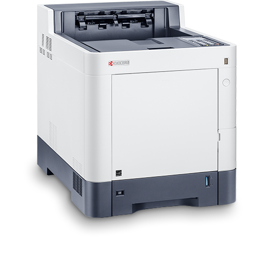 ecosys p7240cdn mfp