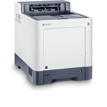 printers-540x540-ecosysP7240cdn