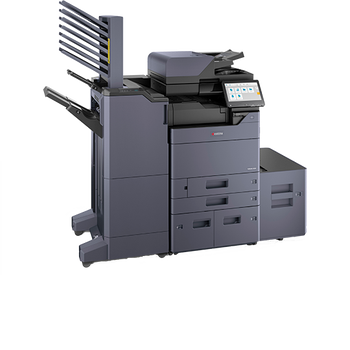 square-540x540-TASKalfa-5004i