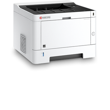 printers-540x540-ecosysP2235dn
