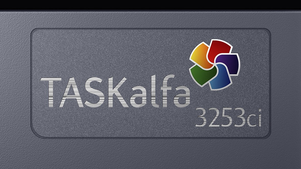 KYO-026-Gallery-Logo_TASKalfa_3253ci