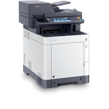 mfp-540x540-angled-ecosysM6630cidn
