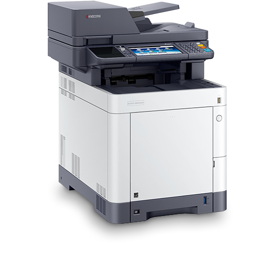mfp-540x540-angled-ecosysM6630cidn
