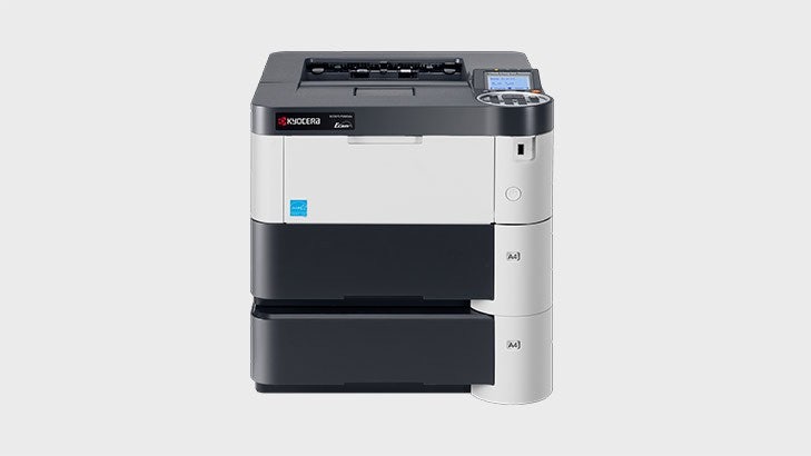 imagegallery-1180x663-ecosys-P3045dn-front