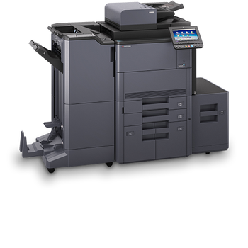 mfp-540x540-angled-taskalfa8002i
