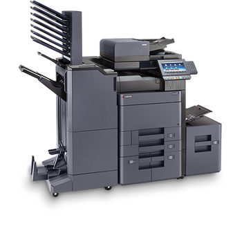 mfp-540x540-angled-taskalfa6002i