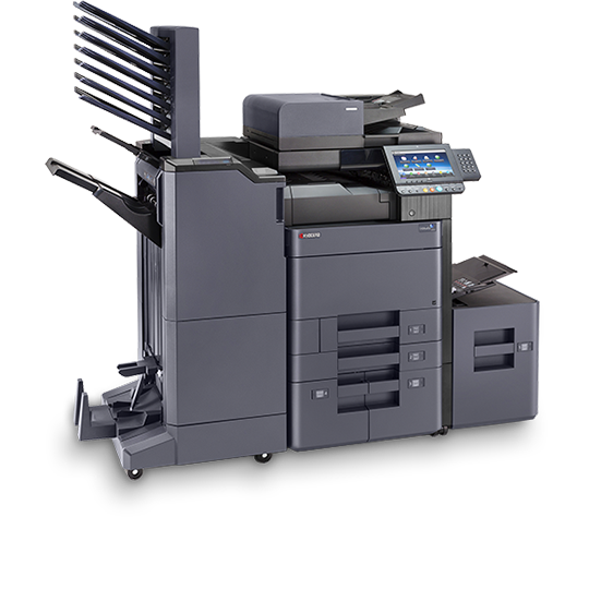 mfp-540x540-angled-taskalfa6002i
