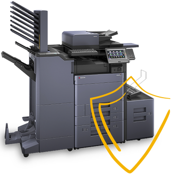 mfp-540x540-angled-TASKalfa-3253ci_WITH-GESTURE