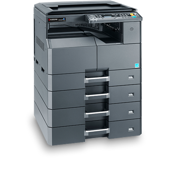 mfp-540x540-angled-taskalfa1800