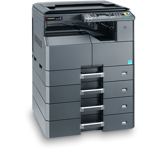mfp-540x540-angled-taskalfa1800