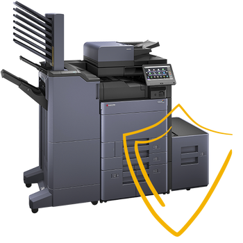 mfp-540x540-angled-TASKalfa-5053ci_WITH-GESTURE