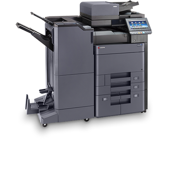 mfp-540x540-angled-taskalfa5002i