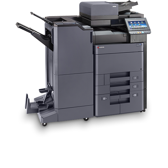 mfp-540x540-angled-taskalfa5002i