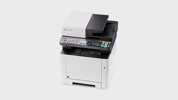 imagegallery-1180x663-ECOSYS-M5521cdn-top