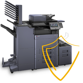 mfp-540x540-angled-TASKalfa-2553ci_WITH-GESTURE