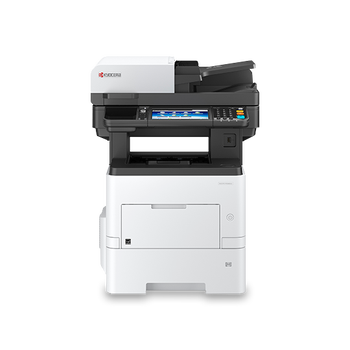 square-540x540-product-information-ECOSYS-3860idn