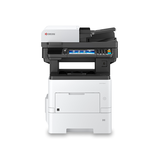 square-540x540-product-information-ECOSYS-3860idn