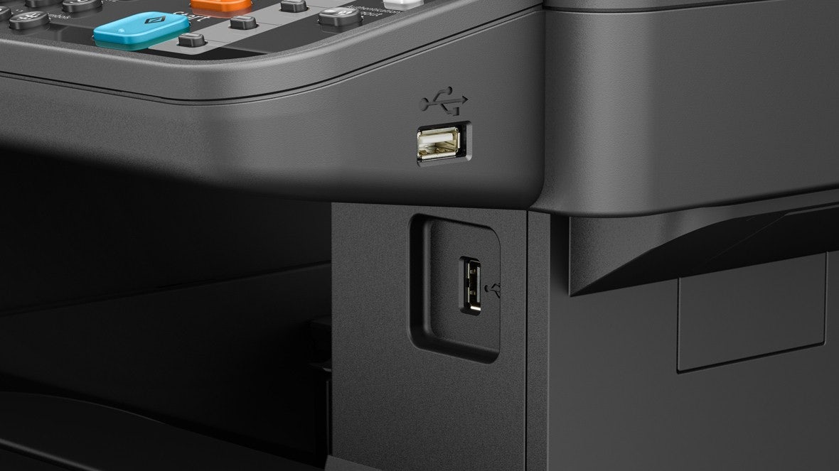 imagegallery-1180x663-ECOSYS-M3645dn-USB