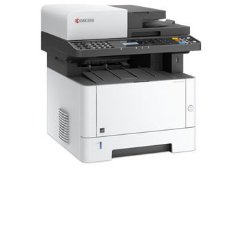 square-540x540-ecosys_m2735dn