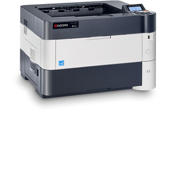 printers-540x540-ecosysP4040dn