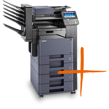 mfp-540x540-angled-taskalfa356ci_WITH-GESTURE