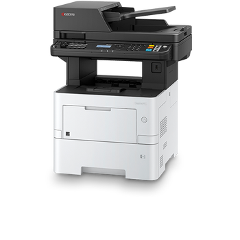 mfp-540x540-angled-ecosysM3145dn