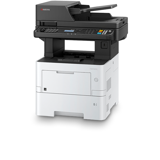mfp-540x540-angled-ecosysM3145dn