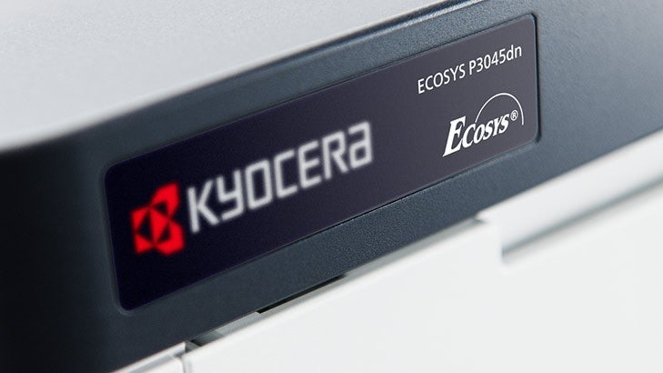imagegallery-1180x663-ecosys-P3045dn-detail