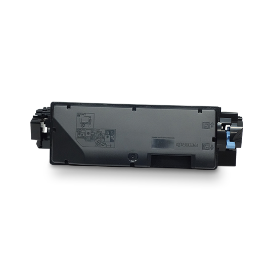 Kyocera TK-5280K black toner